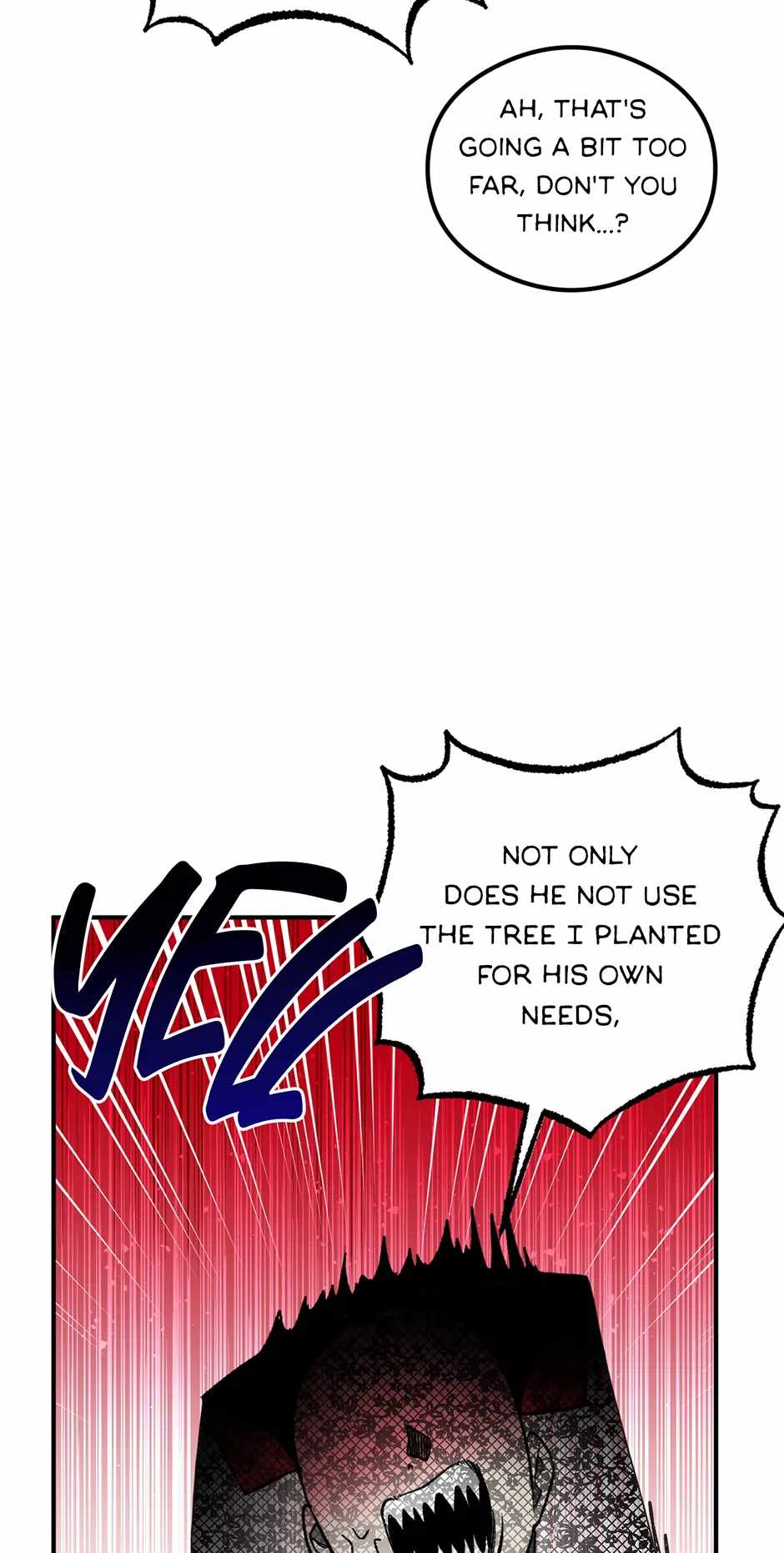 Guide to be King of the Dead Chapter 39 39